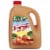 Tree Top® Honeycrisp Apple Cider Perspective: front