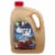 Tree Top Cosmic Crisp Apple Juice Perspective: front