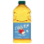 Tree Top® Light Apple Juice Perspective: front