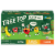 Tree Top® Apple/Banana Strawberry/Mango Apple Sauce Pouches Variety Pack Perspective: front