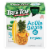 Tree Top Tropical Applesauce Pouches Perspective: front