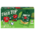 Tree Top® No Sugar Added Applesauce Pouches Perspective: front
