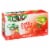 Tree Top Strawberry Apple Sauce Pouches Perspective: front