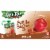 Tree Top® Cinnamon Apple Sauce Pouches Perspective: front