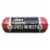 Standard Pride® 73% Lean Ground Beef Perspective: front