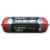 Standard Pride® 80% Lean Ground Beef Perspective: front