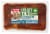 Rumba Meats® Street Taco Starter Marinated Chicken Abodo Perspective: front