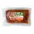 Rumba Meats® Street Taco Starter Pork Carnitas Perspective: front
