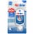 GE Re-New Kitchen and Bath Silicone Sealant - White Perspective: front