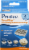 Protec DynaFilter Air Cleaning Humidifier Cartridge Replacement Filter 4 Perspective: front
