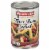 Hanover® Three Bean Salad Perspective: front