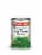 Hanover Blue Lake Cut Green Beans Perspective: front