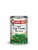 Hanover Blue Lake Cut Green Beans Perspective: front