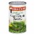 Hanover Garden Fresh Blue Lake Cut Green Beans Perspective: front
