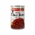 Hanover Light Red Kidney Beans Perspective: front