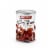 Hanover Light Red Kidney Beans Perspective: front