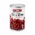 Hanover® Redskin Light Red Kidney Beans Perspective: front