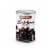 Hanover® Black Beans Perspective: front