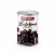 Hanover® Black Beans Perspective: front