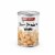 Hanover Great Northern Beans Perspective: front