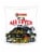 Hanover® Air Fry Seasoned South Western Style Broccoli Perspective: front