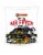 Hanover® Air Fry Seasoned South Western Style Broccoli Perspective: front