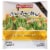 Hanover® Premium Frozen Petite Bean Blend Perspective: front