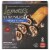 Leonetti's Steak & Cheese Stromboli Perspective: front