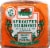 Alvarado St. Bakery® Sprouted Sourdough Bread Perspective: front