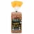 Alvarado Street® Thin Sliced Sprouted Wheat Sonoma Seeds Bread Perspective: front
