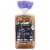 Alvarado Street® Thin Sliced Sprouted Wheat Flax & Chia Bread Perspective: front