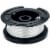 BLACK + DECKER Automatic Feed Spool Perspective: front