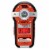 Black & Decker Power Tools Bullseye Auto-Leveling Laser With Stud Sensor BDL190S Perspective: front