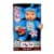Goldberger Baby's First Sing & Learn Doll Perspective: front