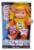 Baby's First Sing and Learn Lion Doll Perspective: front