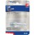 Tru-Flate Industrial/Milton 1/4 In. MNPT Steel Industrial Plug 12-523 Perspective: front