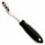 Norpro® Grip-EZ Jalapeno Corer - Black Perspective: front