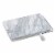 Nordic Products Inc Marble Cheese Slicer Perspective: front