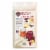 Norpro Natural Cheese Cloth - White Perspective: front