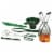 Norpro Canning Utensil Set (6-Piece) 599 Perspective: front
