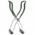 Nordic Products Inc Jar Lifter Perspective: front