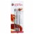Norpro Stainless Steel Seafood Forks Set - Silver Perspective: front