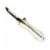 Norpro Non-Slip Handle Peeler - White Perspective: front