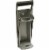 Norpro Can Crusher 1305 Perspective: front