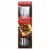 Norpro 14 in. Stainless Steel Skewers Perspective: front