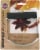 Norpro Grip-EZ® Deluxe Pastry Blender Perspective: front