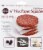 Nordic Products Inc Wax Paper Squares Perspective: front