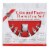 Norpro Cake and Pastry Decorating Set - White Perspective: front
