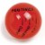 Norpro Color Changing Egg Timer Perspective: front