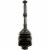 Waxman Accordian Plunger Perspective: front